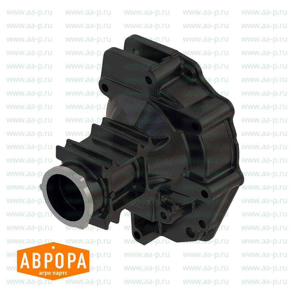 YZ81140 КОРПУС